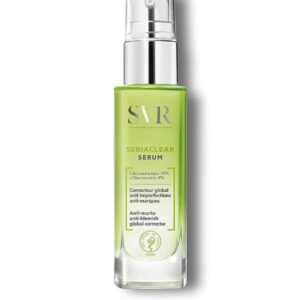 SVR Sebiaclear Serum