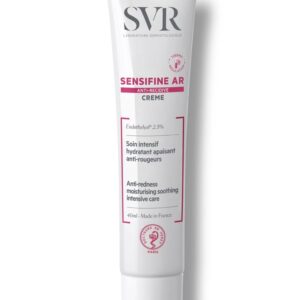 SVR Sensifine Ar Crème