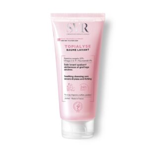 SVR Topialyse Baume Lavant