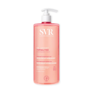 SVR TOPIALYSE OIL LAVANTE ECO REFILL