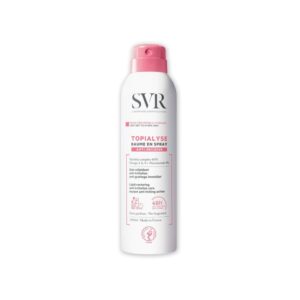 SVR Topialyse Spray