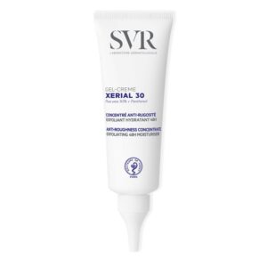 SVR XERIAL 30 GEL-CREME