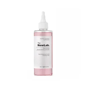 THE NEWLAB GLYCLIC ACID 5% TONER