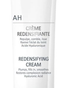 TOPICREAM REDENSIFYING CREAM