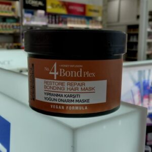 URBAN CARE NO.4 BONDING PLEX