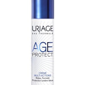 URIAGE Age protect multi-action cream 40 ml