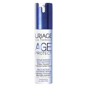 URIAGE Age protect multi-action intensive serum 30 ml