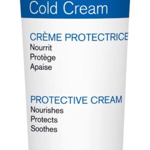 URIAGE COLD CREAM 100 ml