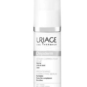 URIAGE DÉPIDERM - Brightening Corrective Serum