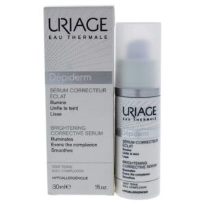 URIAGE Depiderm serum 30 ml
