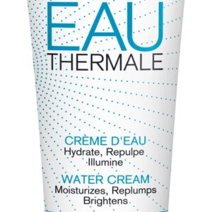 URIAGE Eau thermal Water cream 40 ml