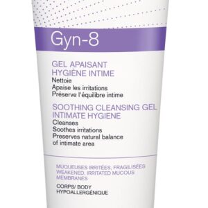 URIAGE GYN 8 100 ml