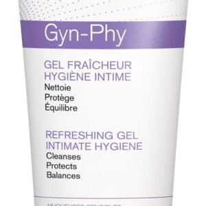 URIAGE GYN PHY 200 ml