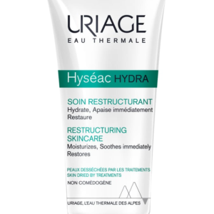 URIAGE HYSÉAC HYDRA 40 ml