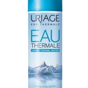 URIAGE THERMAL WATER 150ml