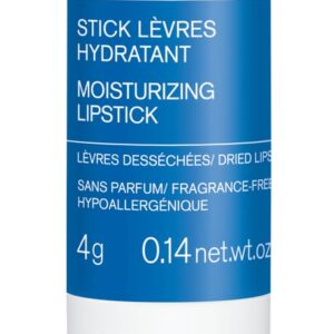 URIAGE XÉMOSE lip stick 4g