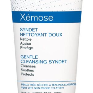URIAGE XÉMOSE Syndet 200ml