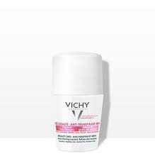 Vichy Beauty deo Anti-perspirant 48Hr