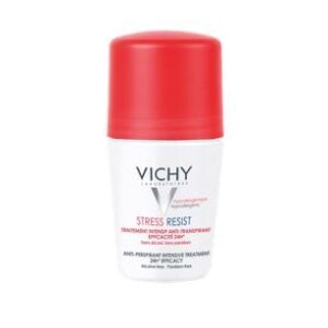 Vichy DEO BIL STRESS-R 50MLEN/F(CZHUPOSL)