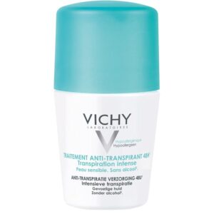VICHY Deo Roll-On anti-perspirant 50 ML