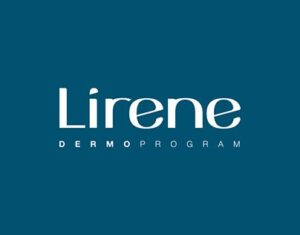 Lirene