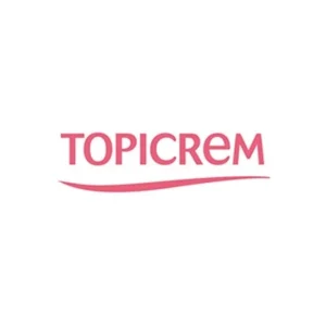 TOPICREM