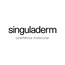 singuladerm