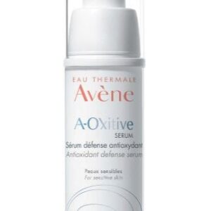 Avene Aoxitive Defence Serum