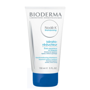Bioderma Node K Concentre 100 ml