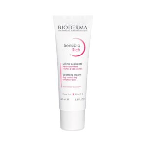 Bioderma Sensibio RICH 40 ml