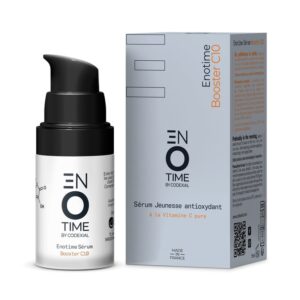 Codexial enotime booster c10 15 ml