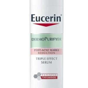 Eucerin DermoPurifyer Triple Effect Serum With Thiamidol