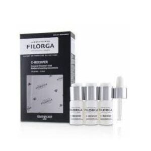 filorga c-recover vit c booster