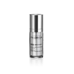 filorga NCEF Intensive