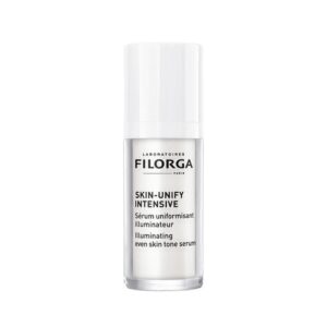 filorga skin unify serum