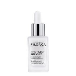Filorga TIME FILLER INTENSIVE  30ml