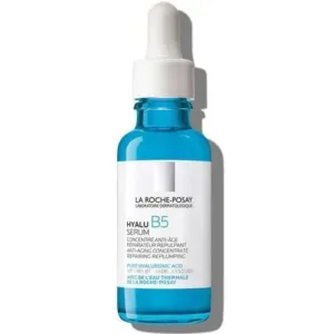 La Roche Posay HYALU B5 PURE HYALURONIC ACID SERUM