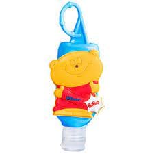 Higeen Kids Hand Sanitizer