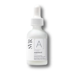 SVR A AMPOULE LIFT