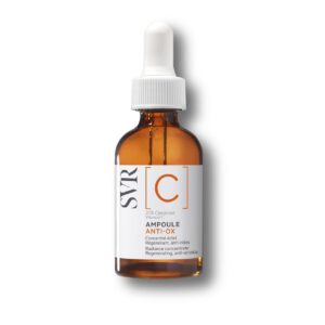 SVR C AMPOULE ANTI-OX